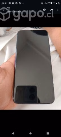Celular
