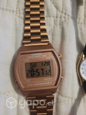 Reloj Casio - Imagen 3