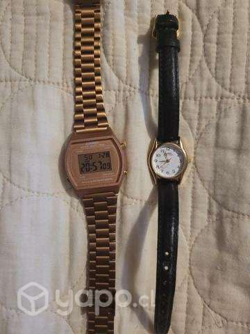Reloj Casio - Imagen 4