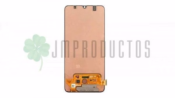 Pantalla Samsung Galaxy A71 - Imagen 2