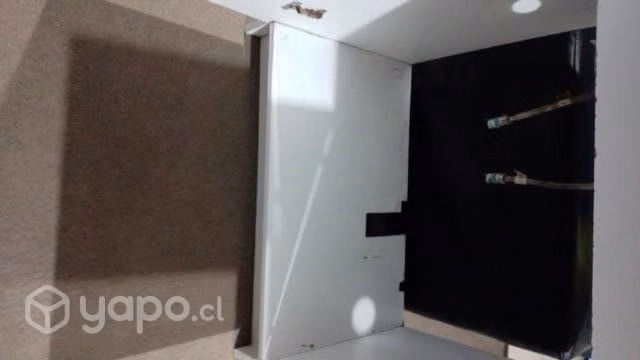Mueble de cocina usado per9 en muy buen estado