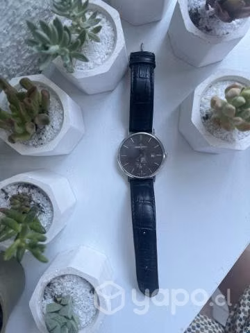 Reloj Claude Bernard Clasico - Imagen 3