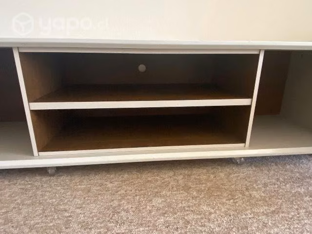 Vendo Mueble Televisor