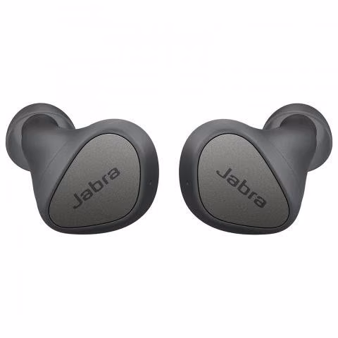 Audífonos Jabra GN ELITE 4