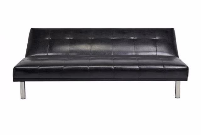 Futon sofa cama sillon
