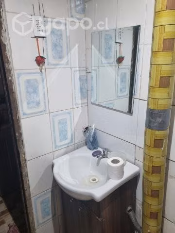 Vendo departamento - Imagen 3