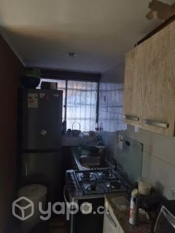 Vendo departamento - Imagen 4
