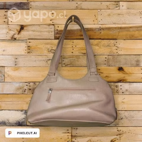 Cartera Saxoline - Imagen 2