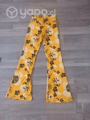 Ropa mujer nueva