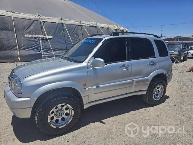 Se vende el regalón
