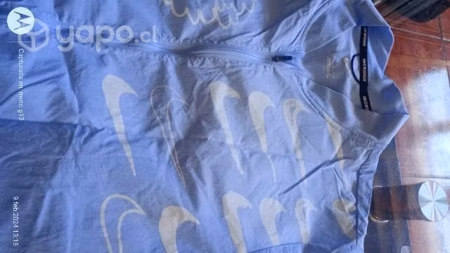 Chaqueta NIKE Original - Imagen 5