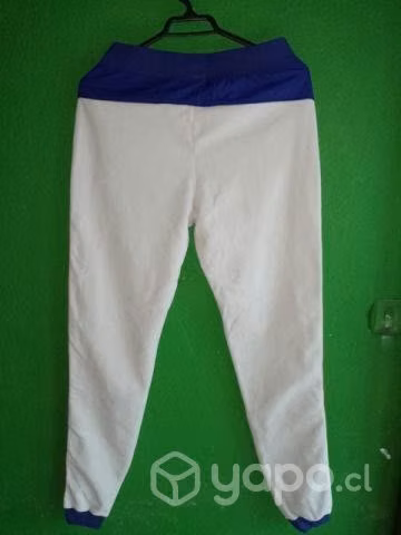 Buzo nike polar - Imagen 3