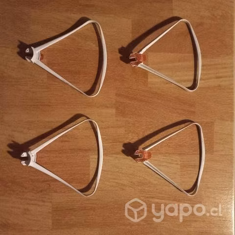 Dron Syma