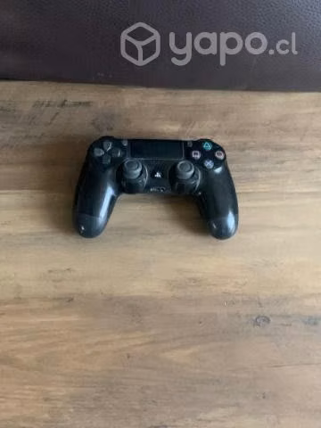 PS4 slim 500 gb