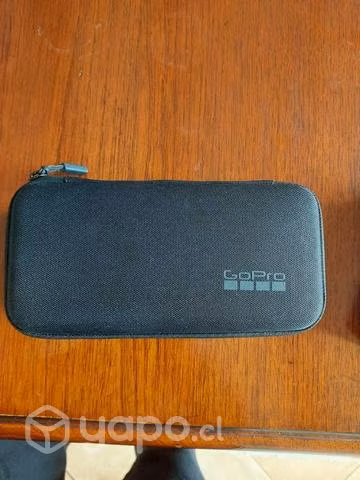 GoPro Hero 11 black, sólo un uso
