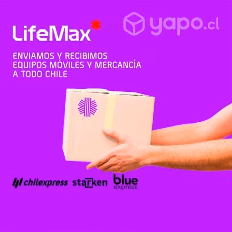 Tapa Trasera para Iphone X / XS Renueva y Protege