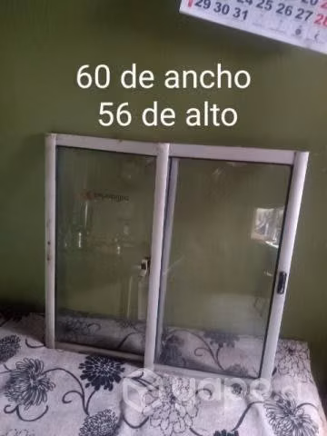 Materiales para construir