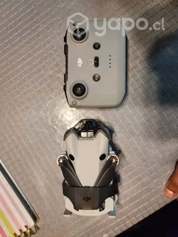 Dji mini 4 pro
