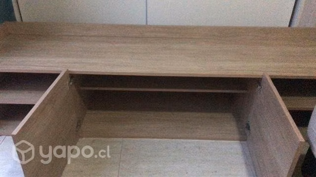 Rack - Imagen 3