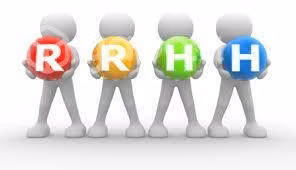 Recursos humanos