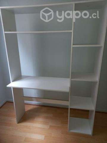Mueble multiproposito - Imagen 2