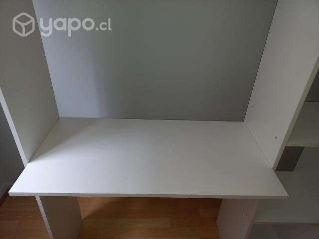 Mueble multiproposito - Imagen 3