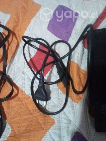 Playstation 2 desbloqueda