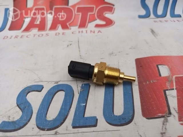 Sensor temperatura 3 pin jac j2 s3 s5 refine 1.9