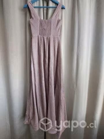 Vestido de Fiesta - Imagen 2