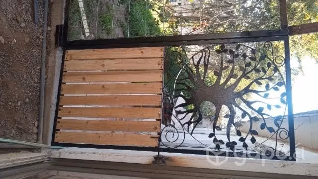 Soldador a domicilio