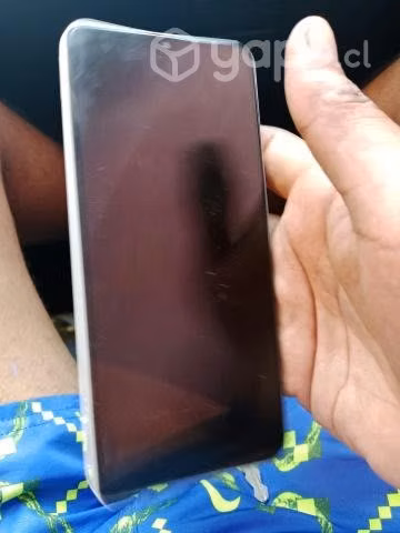 Samsung a13 - Imagen 2