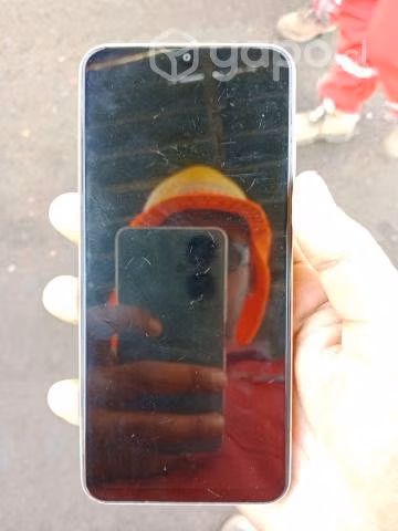 Samsung a13