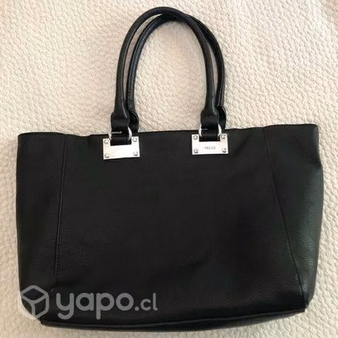 Cartera Prune