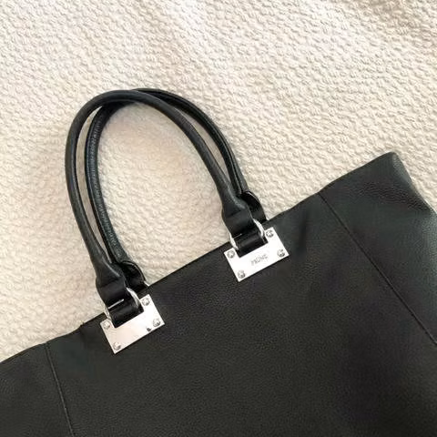 Cartera Prune - Imagen 2
