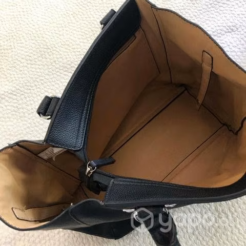 Cartera Prune - Imagen 3