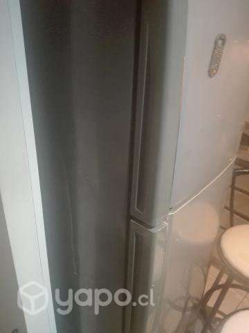 Refrigerador Samsung - Imagen 3