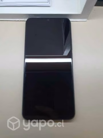 Celular Redmi9 - Imagen 5