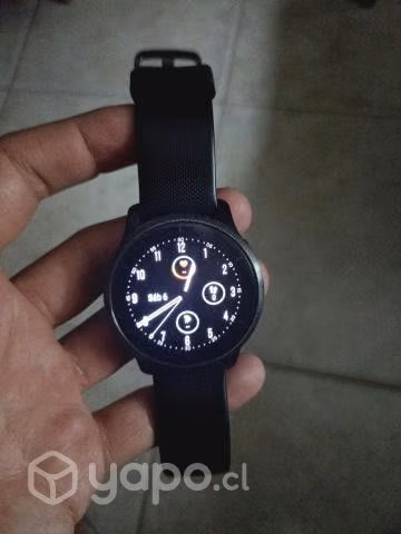Smartwatch