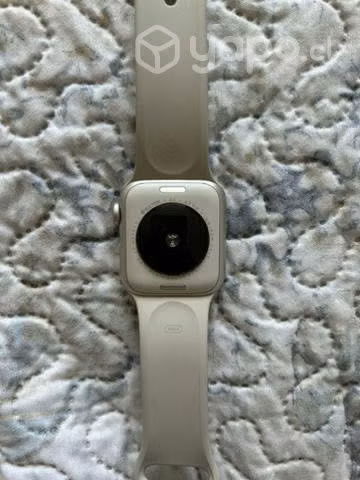 Apple watch SE 40 mm - Imagen 3