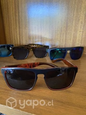 Venta dé accesorios - Imagen 2