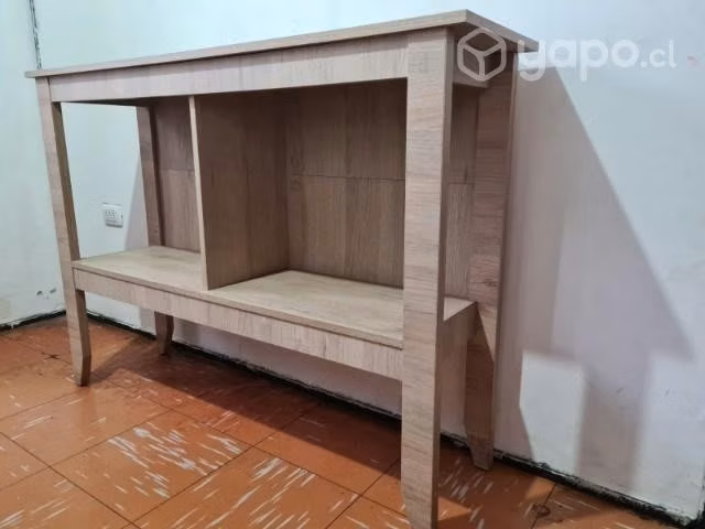 Mesa de arrimo - Imagen 2