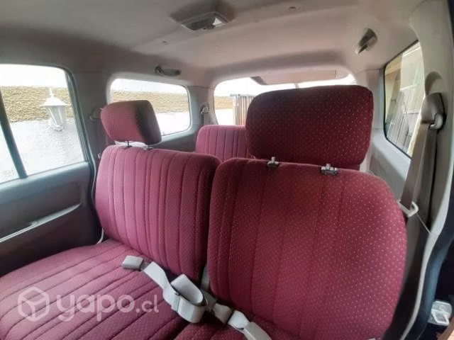 Vendo
