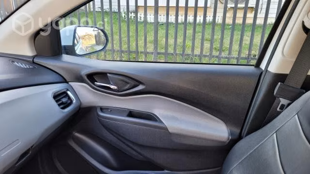 Chevrolet onix 2020 - Imagen 11