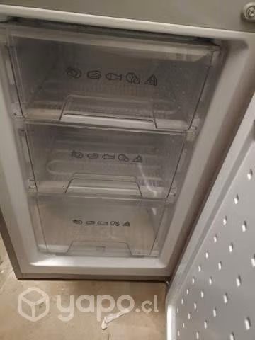 Refrigerador 180lt - Imagen 5