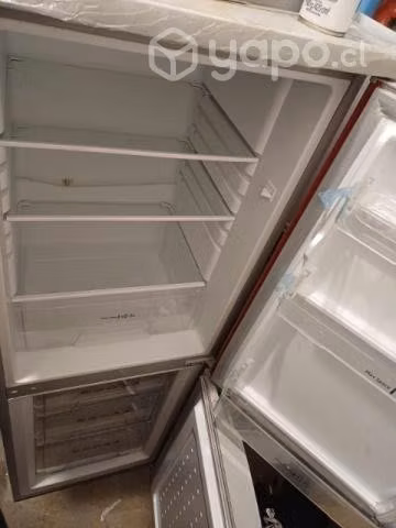 Refrigerador 180lt - Imagen 4
