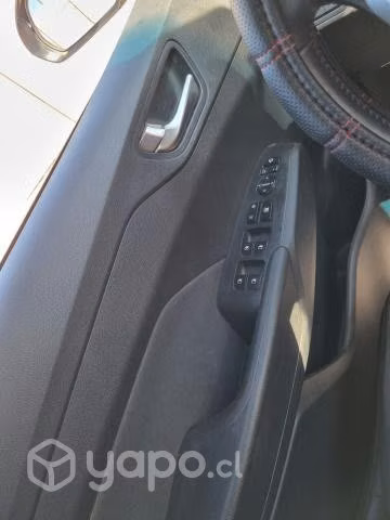 Hyundai accent 2021 value Full equipo