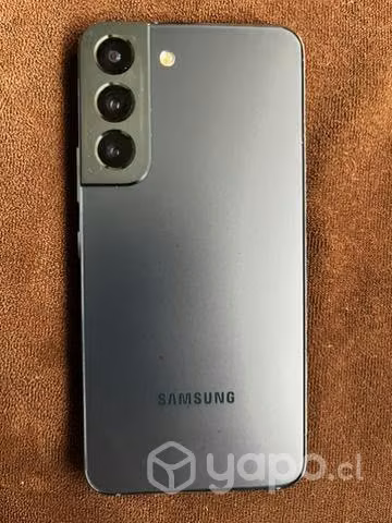 Samsung s22 128 gb - Imagen 2