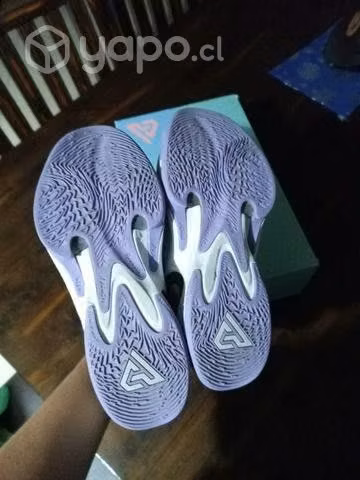 Zoom freak 4