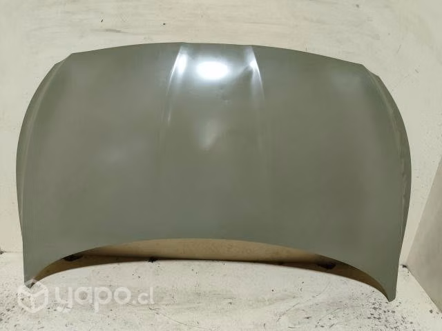 Capot Hyundai Accent RB 2013 2019 /rgd01m02j