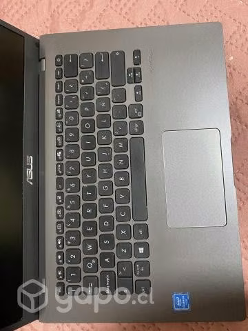 Notebook asus x409 ma - Imagen 3